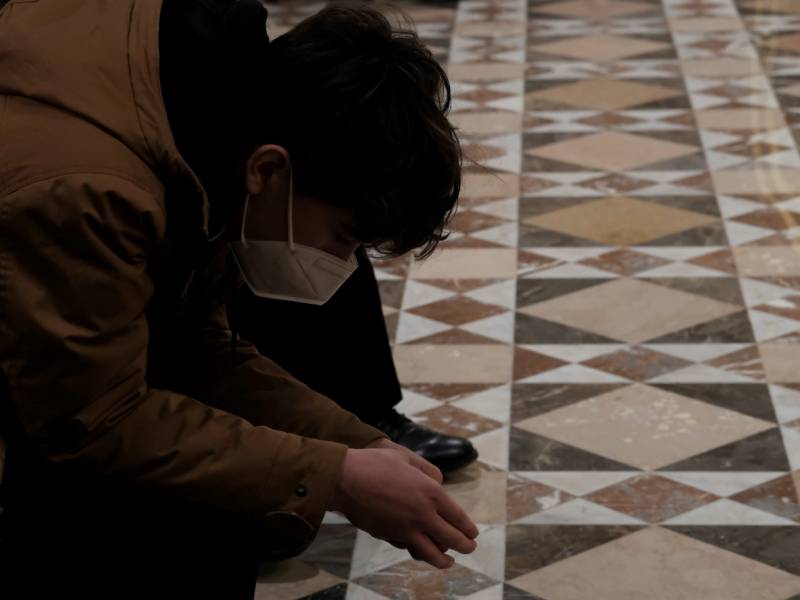 Húsvéti vigília (52).JPG